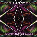 Technossomy - Synthetic Flesh