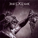 Be'lakor - Stone's Reach