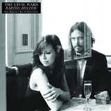 Civil Wars, The - Barton Hollow