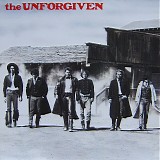The Unforgiven - The Unforgiven