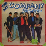 The Art Company - Susanna