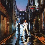Tomoyasu Hotei - Guitarhythm IV