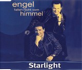 Starlight - Engel Fallen Nicht Vom Himmel