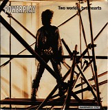 Powerplay - Two Worlds, Two Hearts