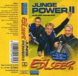 Die Edlseer - Junge Power II