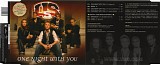US5 - One Night With You