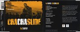 DJ Casper - Cha Cha Slide