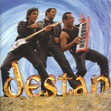 Destan - Destan