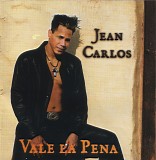 Jean Carlos - Vale La Pena
