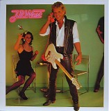 J.P. West - J.P. West