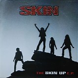 Skin - The Skin Up EP