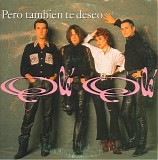 OlÃ© OlÃ© - Pero Tambien Te Deseo