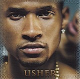 Usher - Confessions (Special Edition)