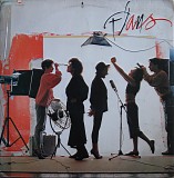 Flans - Flans