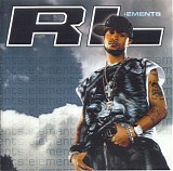 RL - RL: Ements