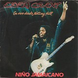 Eddy Grant - En Vivo Desle Notting Hill