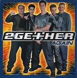 2Gether - Again