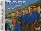 Tops - Vino Rosso