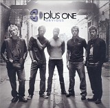 Plus One - Obvious