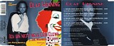 Olaf Henning - Ich Bin Nicht Mehr Dein Clown (... Die Manege Ist Leer)