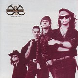 HÃ©roes Del Silencio - Senderos De TraiciÃ³n