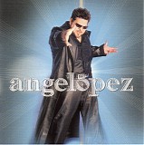 Angel Lopez - En Mi Soledad