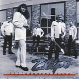 Zlips - Tillsammans Igen