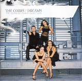 Corrs, The - Dreams: The Ultimate Corrs Collection