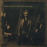 Robert Bradley's Blackwater Surprise - New Ground