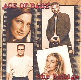 Ace Of Base - The Bridge