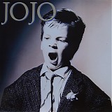 Jojo - Jojo