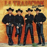 La Tradicion Del Norte - NorteÃ±as De CorazÃ³n
