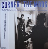 The Mods - Corner