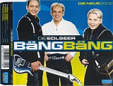Die Edlseer - BÃ¤ng BÃ¤ng