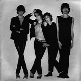 Telephone - Crache Ton Venin