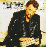 Johnny Hallyday - Allumer Le Feu