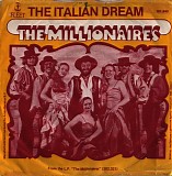 The Millionaires - The Italian Dream