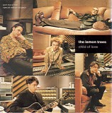 The Lemon Trees - Child Of Love (Part Two)