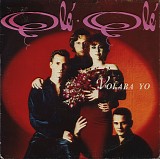 OlÃ© OlÃ© - Volaba Yo