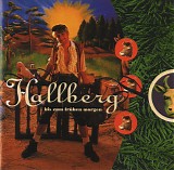 Hallberg - Bis Zum Frühen Morgen