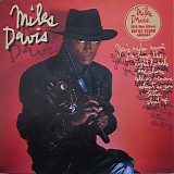 Miles Davis - You're Under Arrest