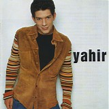 Yahir - Yahir