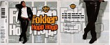 Fokker - Hopp Hopp