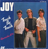 Joy - Touch By Touch