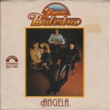 Fratelli Balestra - Angela
