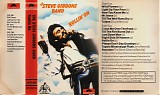 Steve Gibbons Band - Rollin' On