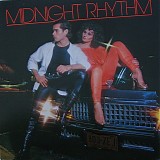 Midnight Rhythm - Midnight Rhythm