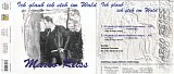 Marco Reiss - Ich Glaub' Ich Steh Im Wald