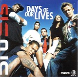 Bro'Sis - Days Of Our Life