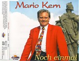 Mario Kern - Noch Einmal